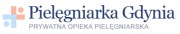 https://www.pielegniarka-gdynia.pl