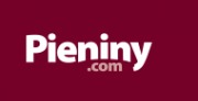 Pieniny.com - pieniński portal turystyczny