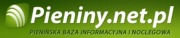 Pienińska Baza Informacyjna i noclegowa