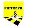 https://pietrzyk-bhp.com/