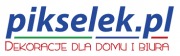 https://www.pikselek.pl