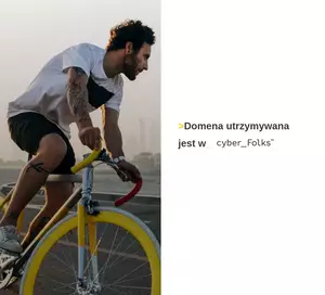 Effect Media Rafał Kolbus