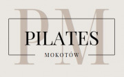 https://www.pilatesmokotow.pl