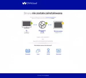 Pilkarskiportal.pl - Piłka nożna portal