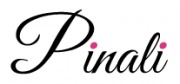 https://pinali.pl/paznokcie