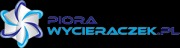 https://piorawycieraczek.pl