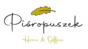 Pióra wieczne sklep - pioropuszek.pl