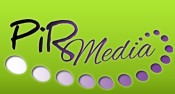 Agencja Reklamowa PiRmedia