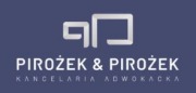 http://pirozek.pl