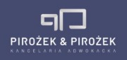 pirozek-pirozek-r-pirozek,-k-pirozek-,j-wichura-spolka-jawna