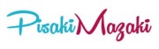 paperlink-sp-z-o-o-