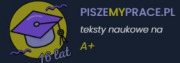 https://piszemyprace.pl