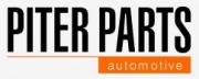 Sklep motoryzacyjny internetowy - piterparts.online