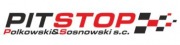 https://pitstop.sklep.pl