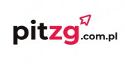 PIT ZG - pitzg.com.pl
