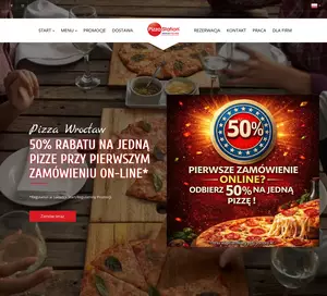 http://www.pizzastation.pl
