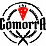 Pizzeria Gomorra