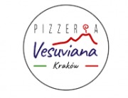 PizzeriaVesuviana.pl - pizza neapolitańska Kraków