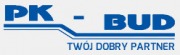 Przedsiębiorstwo Budowlane PK-BUD