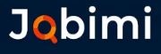 Oferty pracy | Jobimi.com