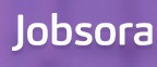http://pl.jobsora.com