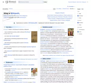 http://pl.wikipedia.org/
