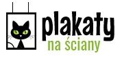 Plakatynasciany.pl