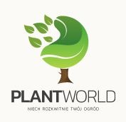 Jan Książek Plant World