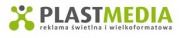http://plastmedia.pl