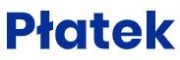 https://platek.pro