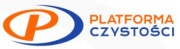 platforma-czystosci