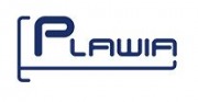 plawia-sp-z-o-o-