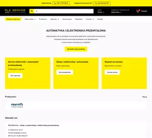 https://pleservice.com/