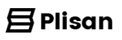 Plisan.pl – Plisy na wymiar Twojego okna
