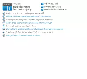 Zdjęcia ślubne łódź