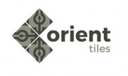logo_firmy
