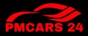 PMCARS24