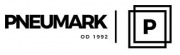 pneumark