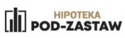 https://www.pod-zastaw.org