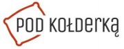 pph-koldrexpol