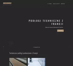 http://podlogi-podniesione.com
