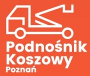 uslugi-podnosnikiem-koszowym-renata-mackowiak
