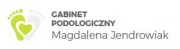 gabinet-podologiczny-magdalena-jendrowiak