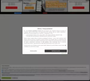 Restauracja Pod Orłami Małopolska Niepołomice ul.Kościuszki 45- niepolomice gastronomia restauracje