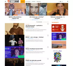 http://www.podprad.pl/