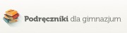 Podręczniki szkolne - podreczniki-gimnazjum.com.pl