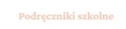 Tanie podręczniki szkolne - podreczniki-taniaksiazka.pl