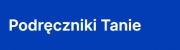 http://podreczniki-tanie.pl/