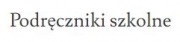 Lektury szkolne - podrecznikiszkolnetanio.pl