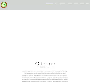 Pogotowie Ogrodnicze